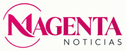 Magenta Noticias